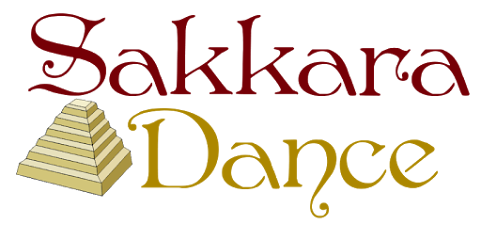 Sakkara Dance Teachers Course