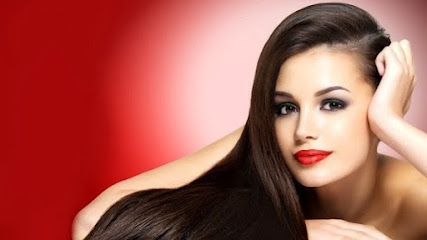 Chicago Hair Extensions Salon