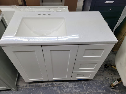 Chi-Town Liquidation Outlet LLC