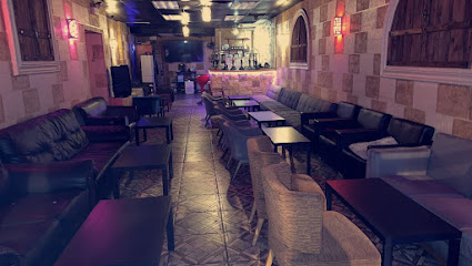 Dream Hookah Lounge