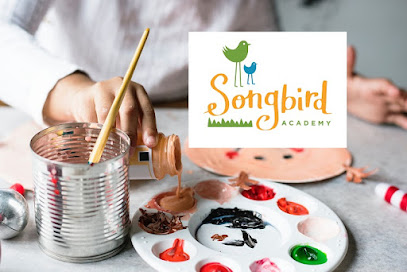 Songbird Academy