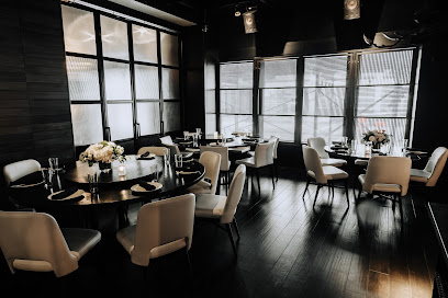 RPM Italian