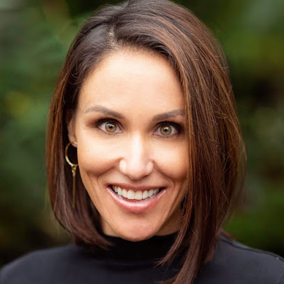 Hayley Westhoff | Chicago Real Estate Agent