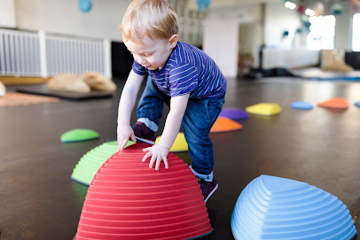 The Green Bean Day School & Nursery - Bucktown