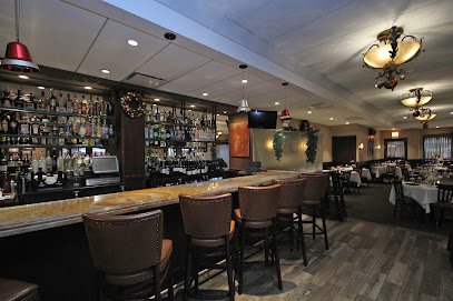 Volare Ristorante Italiano