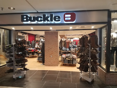 Buckle