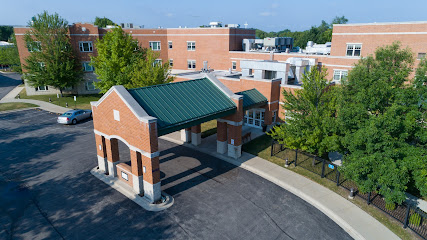 St. Joseph Village of Chicago