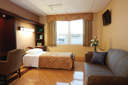 Elevate Care Chicago North