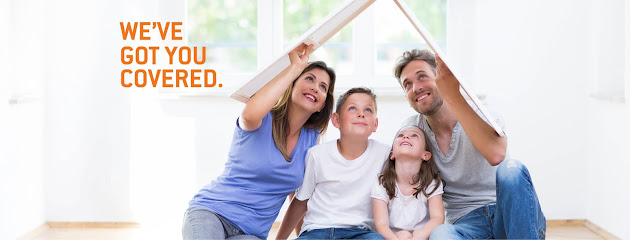Home Warranty of America, Inc.