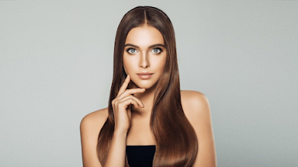 Eminere Hair Extensions & Salon