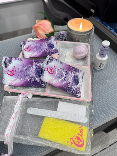 Ann’s Beauty House LLC