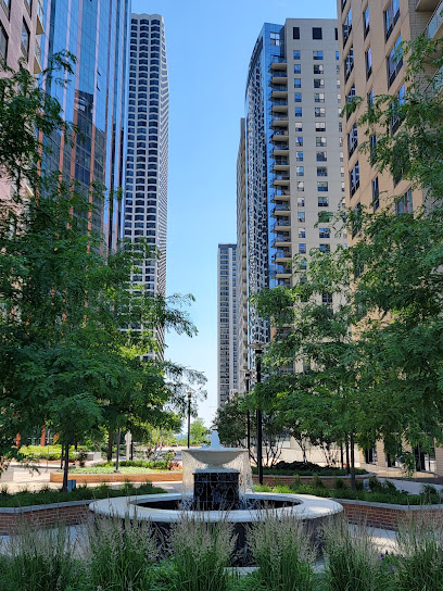 The Chandler Condominiums