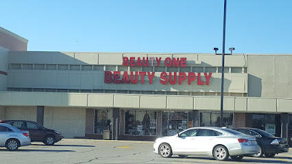 Beauty One
