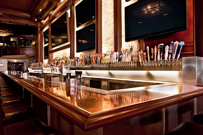 Old Town Pour House (Old Town - Chicago)