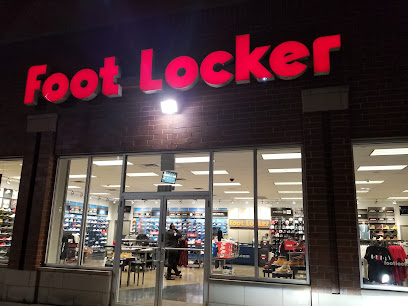 Foot Locker