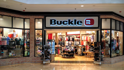 Buckle