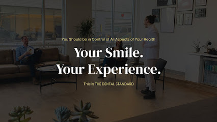 The Dental Standard