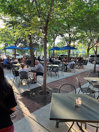 Tufano's Vernon Park Tap
