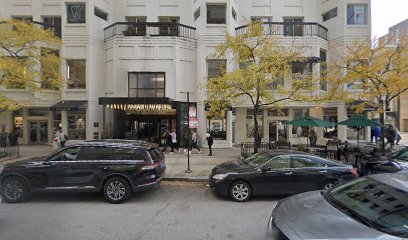 Chicago Chiropractic