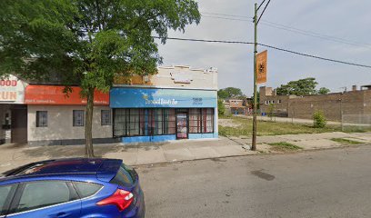 Rakan's Dollar & Up Groceries General Merchandise