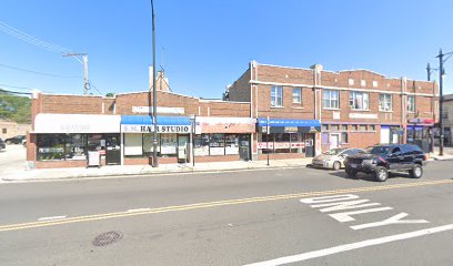 El-JEEB Grocery and Meat