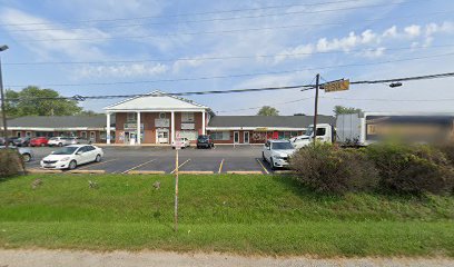 Des Plaines Medical Care