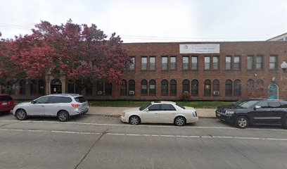 Trove Vintage Chicago