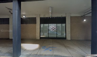 RentBacker, Inc.