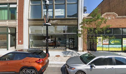 South Loop Pediatrics, Llc