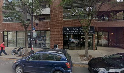 Chicago Veneer and Implant Center