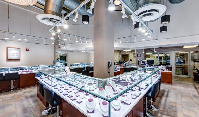 New Dawn Lab Grown Diamonds Chicago