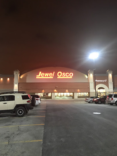 Jewel-Osco