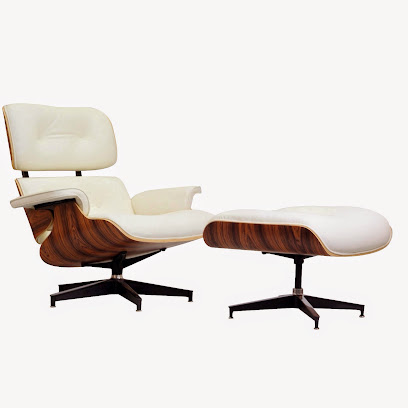 Vintage Modern Collection LLC