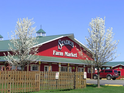 Stade’s Farm & Market