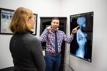 Silver Lining Chiropractic