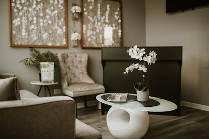 Elite Chicago Spa