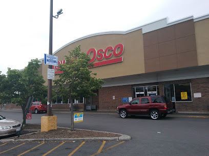 Jewel-Osco