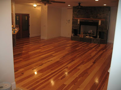 Chicago Flooring Pros.