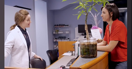 Chicago Loop Acupuncture