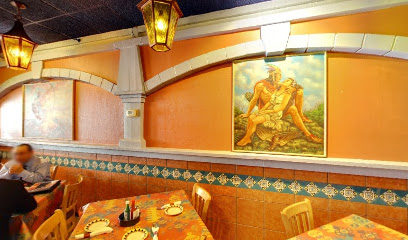 Margaritas Oak Park