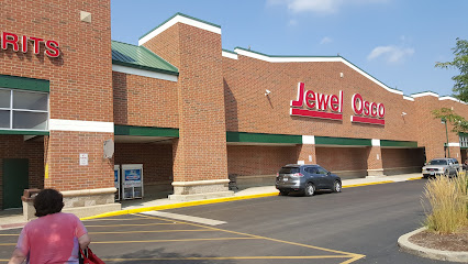 Jewel-Osco