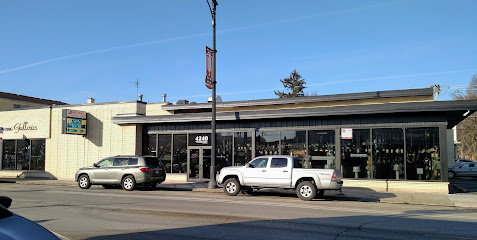 Active Electrical Supply & Fox Lighting Galleries
