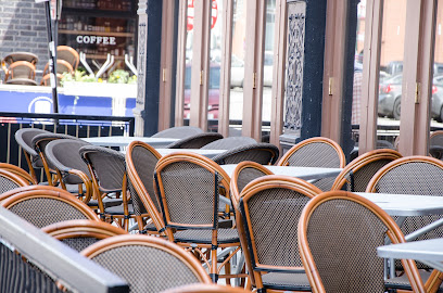 The Publican