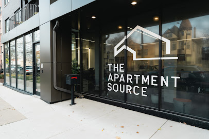 The Apartment Source