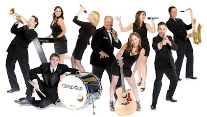 Connexion Band