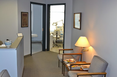Irmi Ramsay Amy Rosofsky Electrolysis