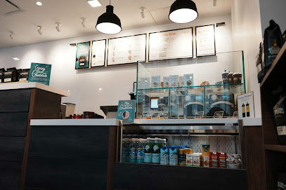 Philz Coffee