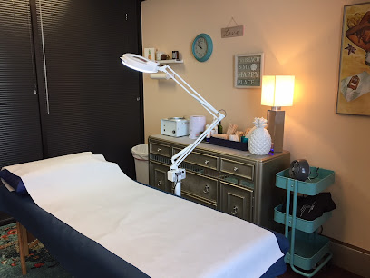 Brazilian Waxing Co