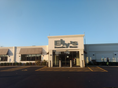 Elly's Brunch & Cafe (Mundelein)