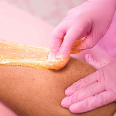 Sugaring NYC - South Loop